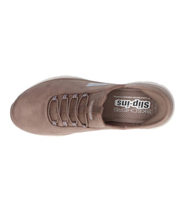Skechers Summits Slip-ins