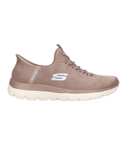 Skechers Summits Slip-ins