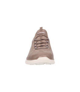 Skechers Summits Slip-ins