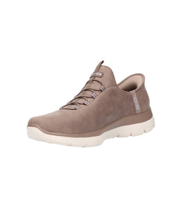 Skechers Summits Slip-ins
