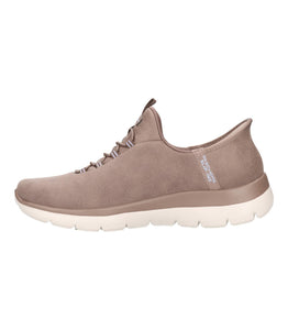 Skechers Summits Slip-ins