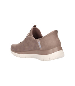 Skechers Summits Slip-ins