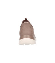 Translation missing: fi.sections.featured_product.gallery_thumbnail_alt