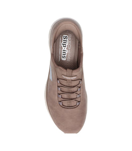Skechers Summits Slip-ins