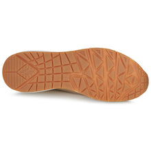 Translation missing: fi.sections.featured_product.gallery_thumbnail_alt