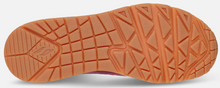 Translation missing: fi.sections.featured_product.gallery_thumbnail_alt
