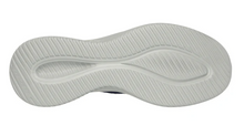 Translation missing: sv.sections.featured_product.gallery_thumbnail_alt