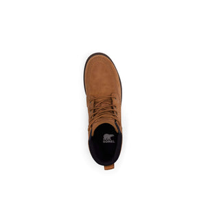 Sorel Carson Storm waterproof