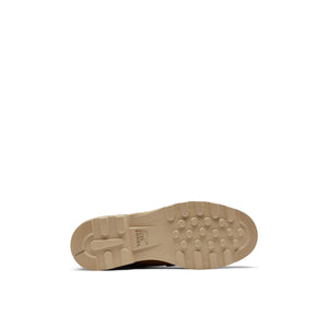Sorel Carson Storm waterproof