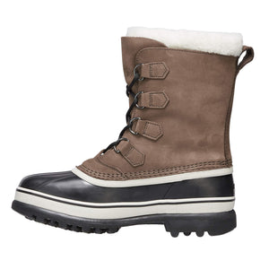 Sorel Caribou waterproof talvinilkkurit