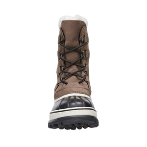Sorel Caribou waterproof talvinilkkurit