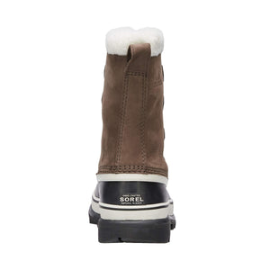 Sorel Caribou waterproof talvinilkkurit