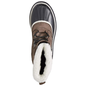 Sorel Caribou waterproof talvinilkkurit