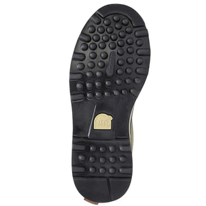 Sorel Caribou waterproof talvinilkkurit