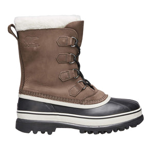 Sorel Caribou waterproof talvinilkkurit