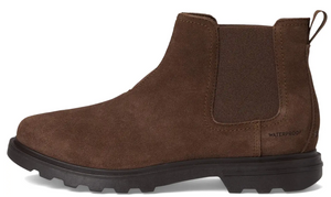 Sorel Cyprus Chelsea waterproof