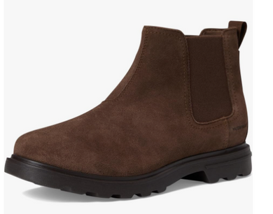 Sorel Cyprus Chelsea waterproof