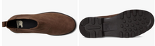 Translation missing: fi.sections.featured_product.gallery_thumbnail_alt