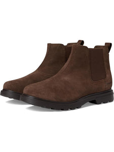 Sorel Cyprus Chelsea waterproof