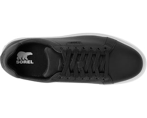 Sorel Cyprus waterproof