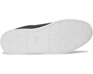Sorel Cyprus waterproof