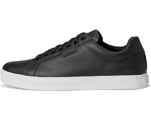 Sorel Cyprus waterproof