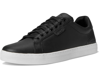 Sorel Cyprus waterproof