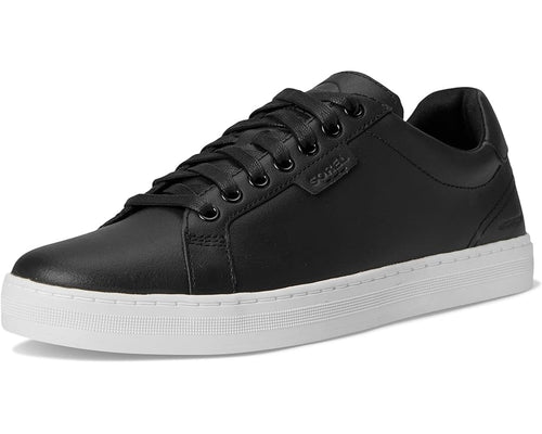 Sorel Cyprus waterproof
