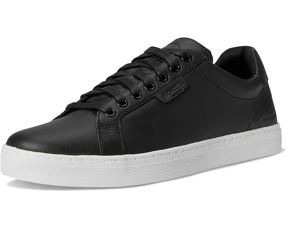 Sorel Cyprus waterproof