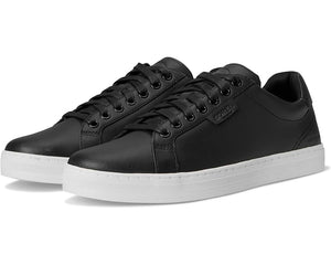Sorel Cyprus waterproof