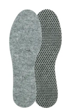 Translation missing: fi.sections.featured_product.gallery_thumbnail_alt