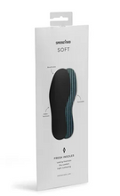 Translation missing: fi.sections.featured_product.gallery_thumbnail_alt