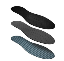 Translation missing: fi.sections.featured_product.gallery_thumbnail_alt