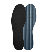 Translation missing: fi.sections.featured_product.gallery_thumbnail_alt