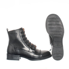 Translation missing: fi.sections.featured_product.gallery_thumbnail_alt