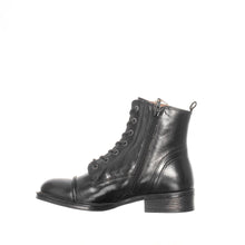 Translation missing: fi.sections.featured_product.gallery_thumbnail_alt