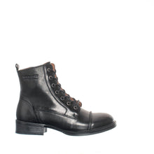 Translation missing: fi.sections.featured_product.gallery_thumbnail_alt