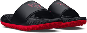 Under Armour Rock SL sandaalit