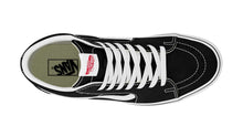 Translation missing: sv.sections.featured_product.gallery_thumbnail_alt