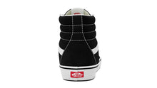 Translation missing: sv.sections.featured_product.gallery_thumbnail_alt