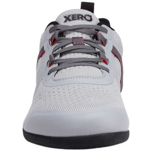 Xero Shoes Prio Neo barefoot miehet