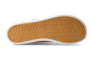 Xero Shoes Barefoot Dillon leather ruskea miehet