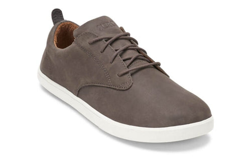 Xero Shoes Barefoot Glenn