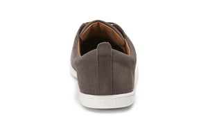 Xero Shoes Barefoot Glenn