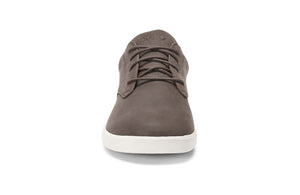 Xero Shoes Barefoot Glenn