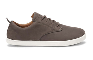 Xero Shoes Barefoot Glenn