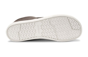 Xero Shoes Barefoot Glenn