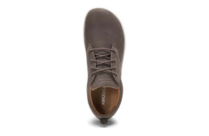 Xero Shoes Barefoot Glenn