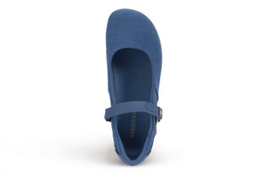 Xero Shoes Barefoot Cassie