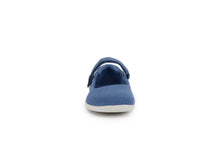 Translation missing: fi.sections.featured_product.gallery_thumbnail_alt